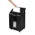 Шредер Fellowes AutoMax 100M FS-46292