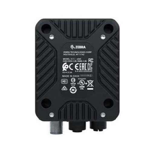 Сканер штрих-кода Zebra FS40 FS40-WA50D4-2C00W