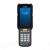 ТСД Терминал сбора данных Zebra MC3300 MC330L-SG3EG4RU ТСД Терминал сбора данных Zebra MC3300 MC330L-SG3EG4RU
