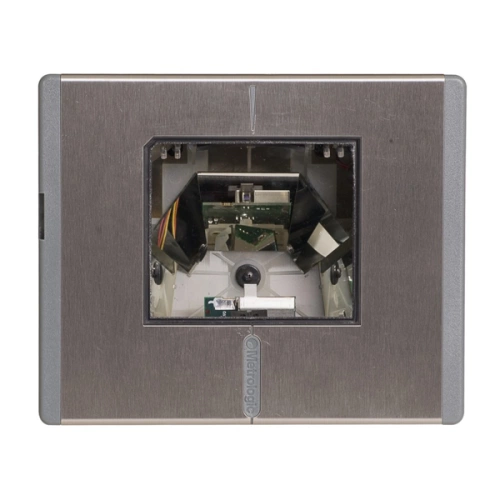 Сканер штрих-кода Honeywell Horizon 7600 MK7625-71C07