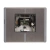 Сканер штрих-кода Honeywell Horizon 7600 MK7625-71C07