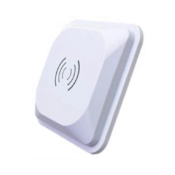 RFID-антенна GlobalPOS CL7205A 00-00012414 RFID-антенна GlobalPOS CL7205A 00-00012414