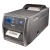 Принтер этикеток Intermec PD43 RFID PD43A031EU010202