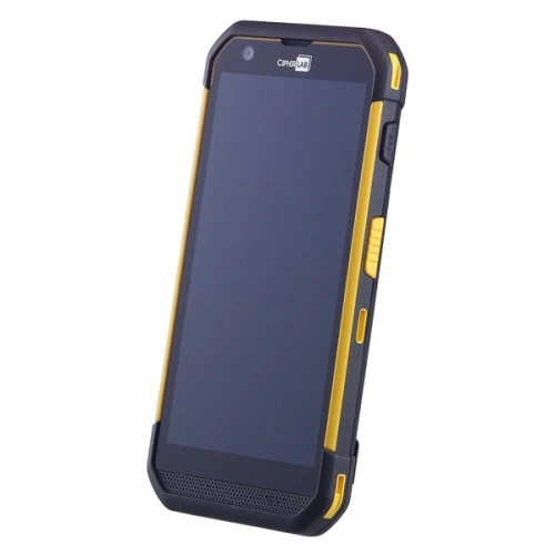 ТСД Терминал сбора данных CipherLab RS36 AS36E4RF4EUR1