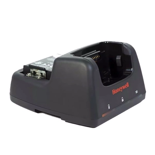 Зарядное устройство для терминалов Dolphin 70E (6000-MC)