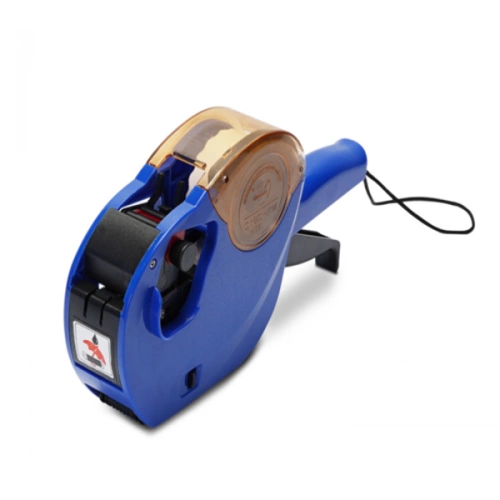 Однострочный этикет-пистолет MX-2612 NEW MER2019