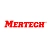 Плата управления для MERTECH LP80 TERMEX (MER8383)