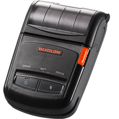 Принтер чеков Bixolon SPP-R210 SPP-R210iK