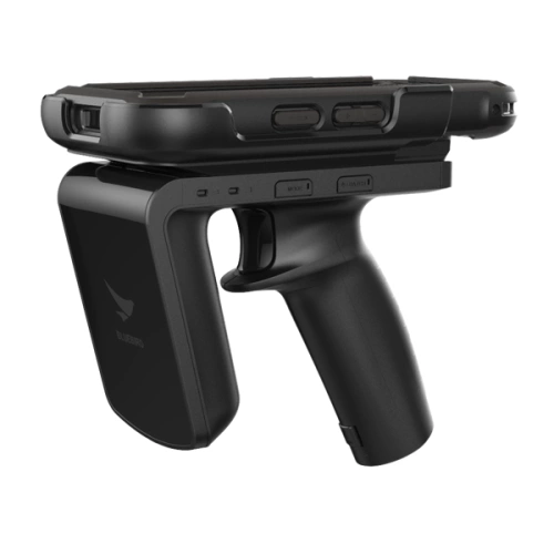 RFID считыватель Bluebird RFR900 RFR900-J1X5S