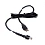 Кабель CipherLab USB-HID для сканеров 1090/1100/1500, черный (A307RS0000003)