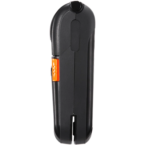 Принтер чеков Bixolon SPP-R210 SPP-R210iK