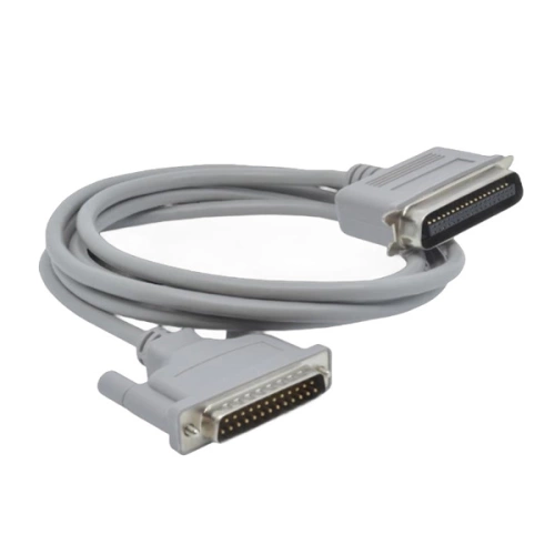 Кабель Zebra 105850-001