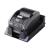 Принтер этикеток SATO PW208mNX WWPW2600G
