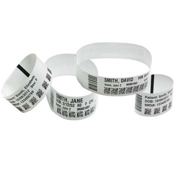Этикетки-браслеты Argus ID Proband DT (AiD.3024.AD.B6.We) Этикетки-браслеты Argus ID Proband DT (AiD.3024.AD.B6.We)