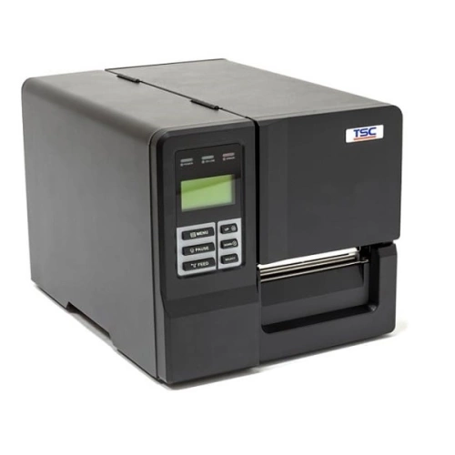 Принтер этикеток TSC 99-042A011-42LF