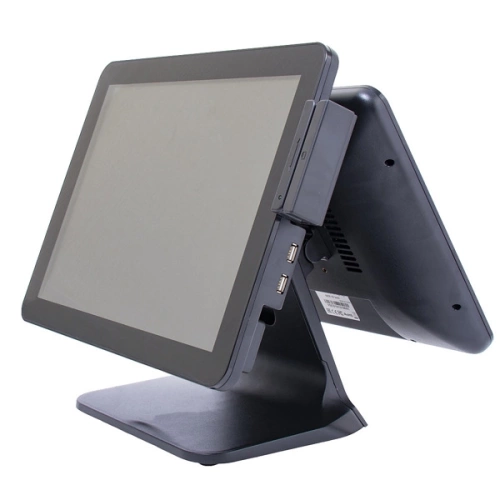POS-терминал POScenter POS100 Resistive PC736325