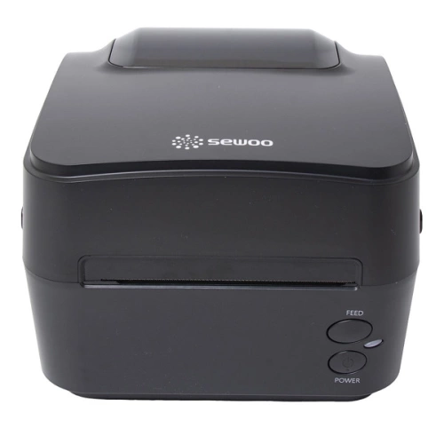 Принтер этикеток Sewoo LK-B24 PC126207