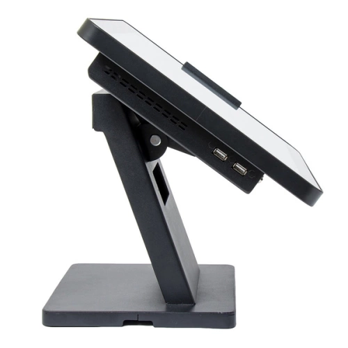 POS-терминал POScenter POS90 PC3147