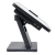 POS-терминал POScenter POS90 PC3147