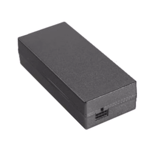 Блок питания Zebra (PWR-BGA12V108WOWW)