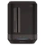 Шредер Fellowes PowerShred LX221 FS-50504