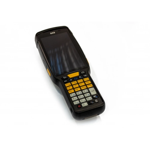 ТСД Терминал сбора данных M3 Mobile UL20X U20X4C-PLCFSS-HF-R