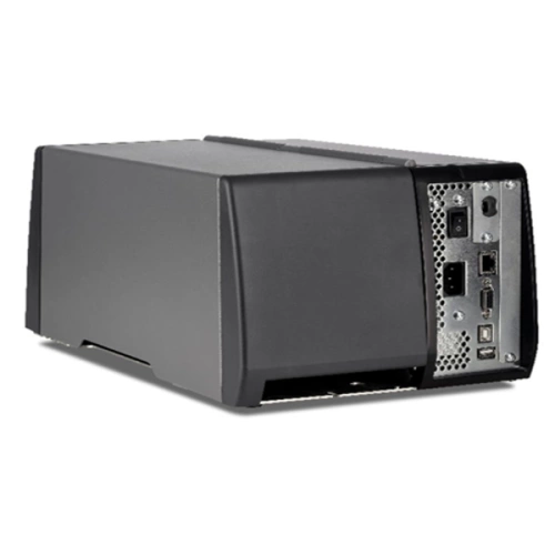 Принтер этикеток Honeywell PM45c PM45CA1000000600