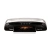 Ламинатор Fellowes Saturn 3i A4 (FS-57248)