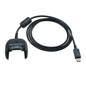 Кабель Zebra DX30 CHARGE (3PTY-BTEK-DX30CHG) Кабель Zebra DX30 CHARGE (3PTY-BTEK-DX30CHG)