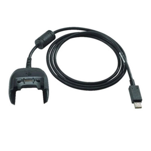 Кабель Zebra DX30 CHARGE (3PTY-BTEK-DX30CHG)