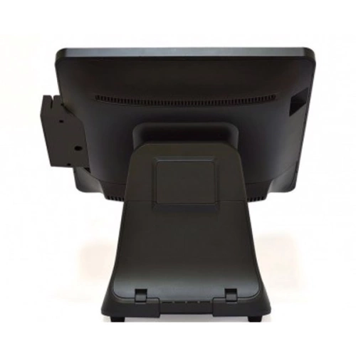 Сенсорный терминал АТОЛ ViVA Smart (4 GB, без ОС) 41009