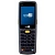 ТСД Терминал сбора данных CipherLab 8630 A863SL8N21NS1