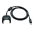 Кабель Zebra DX30 CHARGE (3PTY-BTEK-DX30CHG)