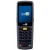 ТСД Терминал сбора данных CipherLab 8600 A860SLFN21NS1+AG