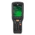 ТСД Терминал сбора данных Motorola MC9590 MC9590-KC0DAD00100 ТСД Терминал сбора данных Motorola MC9590 MC9590-KC0DAD00100