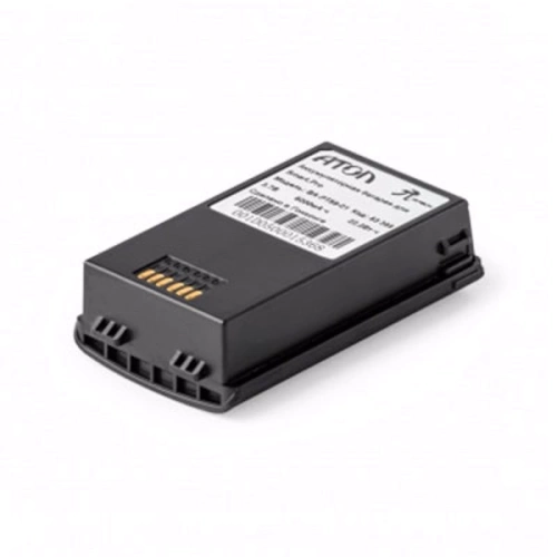 Аккумулятор 6000 мАч для терминала АТОЛ Smart.Pro (53355)