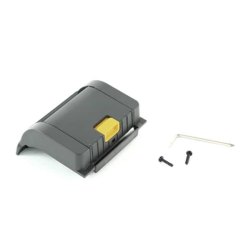 Отделитель этикеток для принтеров Zebra ZD410 (P1079903-022)