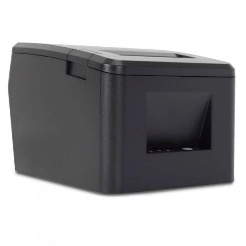 Принтер чеков MERTECH MPRINT F80 MER1942