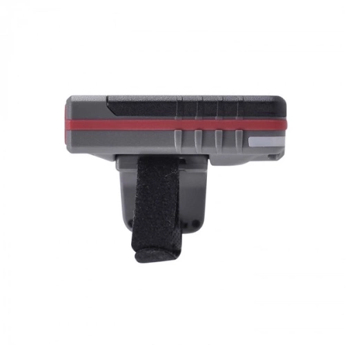 Сканер-кольцо Mertech X21 BLE Dongle MER4879