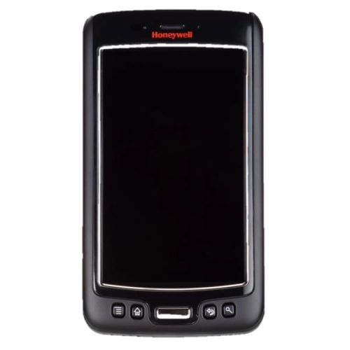 ТСД Терминал сбора данных Honeywell Dolphin 70E 70E-L00-C111SE