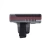 Сканер-кольцо Mertech X21 BLE Dongle MER4879