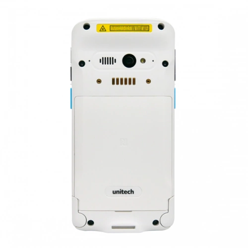 ТСД Терминал сбора данных Unitech EA630HC EA630-QALF9M3G