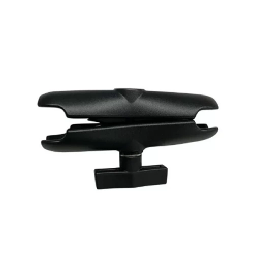 Крепление на погрузчик для Urovo P8100 (ACC-RHB15)