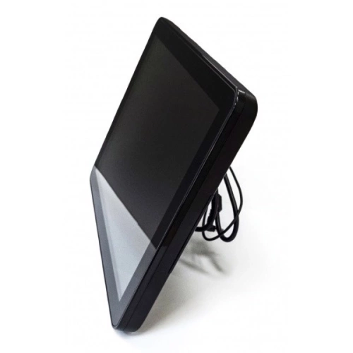 Монитор 15“ Sam4s для SPT-S SB32463
