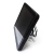 Монитор 15“ Sam4s для SPT-S SB32463