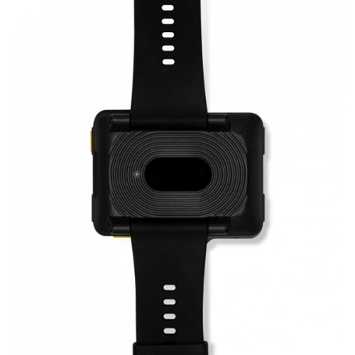 Наручный ТСД Newland WD1 NLS-WD1-W4-V2