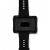 Наручный ТСД Newland WD1 NLS-WD1-W4-V2