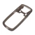 Защитный чехол для Mertech SEUIC AutoID LIM (MER99037)