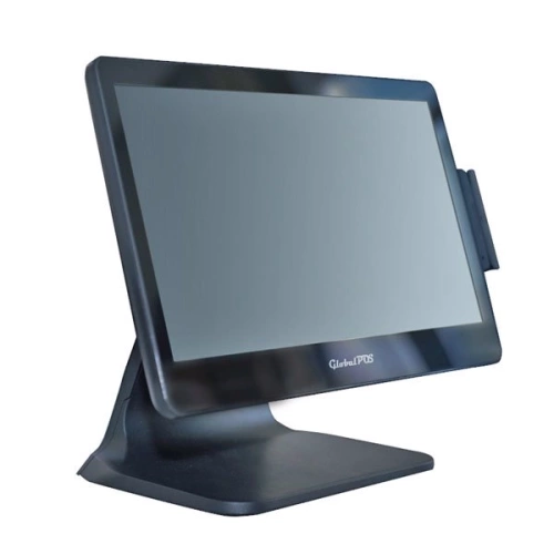 POS-монитор GlobalPOS RAPID 00-00020970