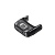 Адаптер Micro-USB / 5V DC-порта со сканером отпечатка (ISO) Chainway SNP-C3000/4000/4050-USB/DC-FP-ISO